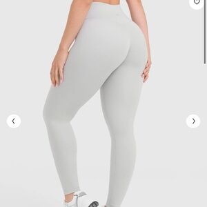 Oner active timeless legging